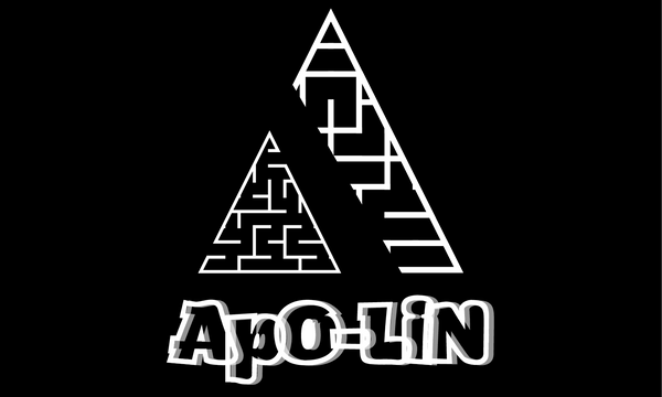 APO-LIN